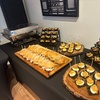 Image 10: Private Event Rental at Boutique Creative Studio in Matteson