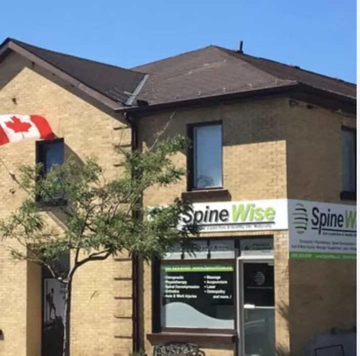 Consultation with Exam, X-rays and Your First Adjustment