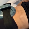 Image 2: Transform Your Body With EMS Sessions and RF Skin Tightening