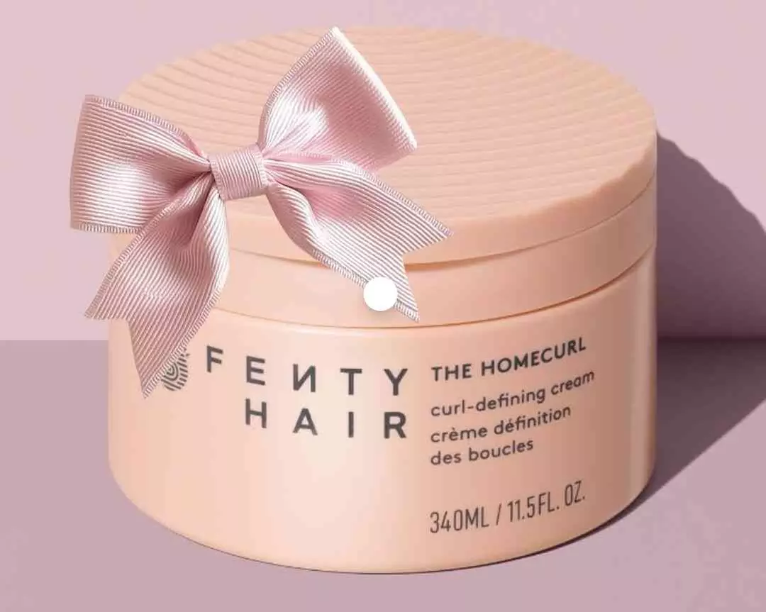 Get up to 25% off Universal Styles' premium treatments, including formal styles and conditioning - Primary Image