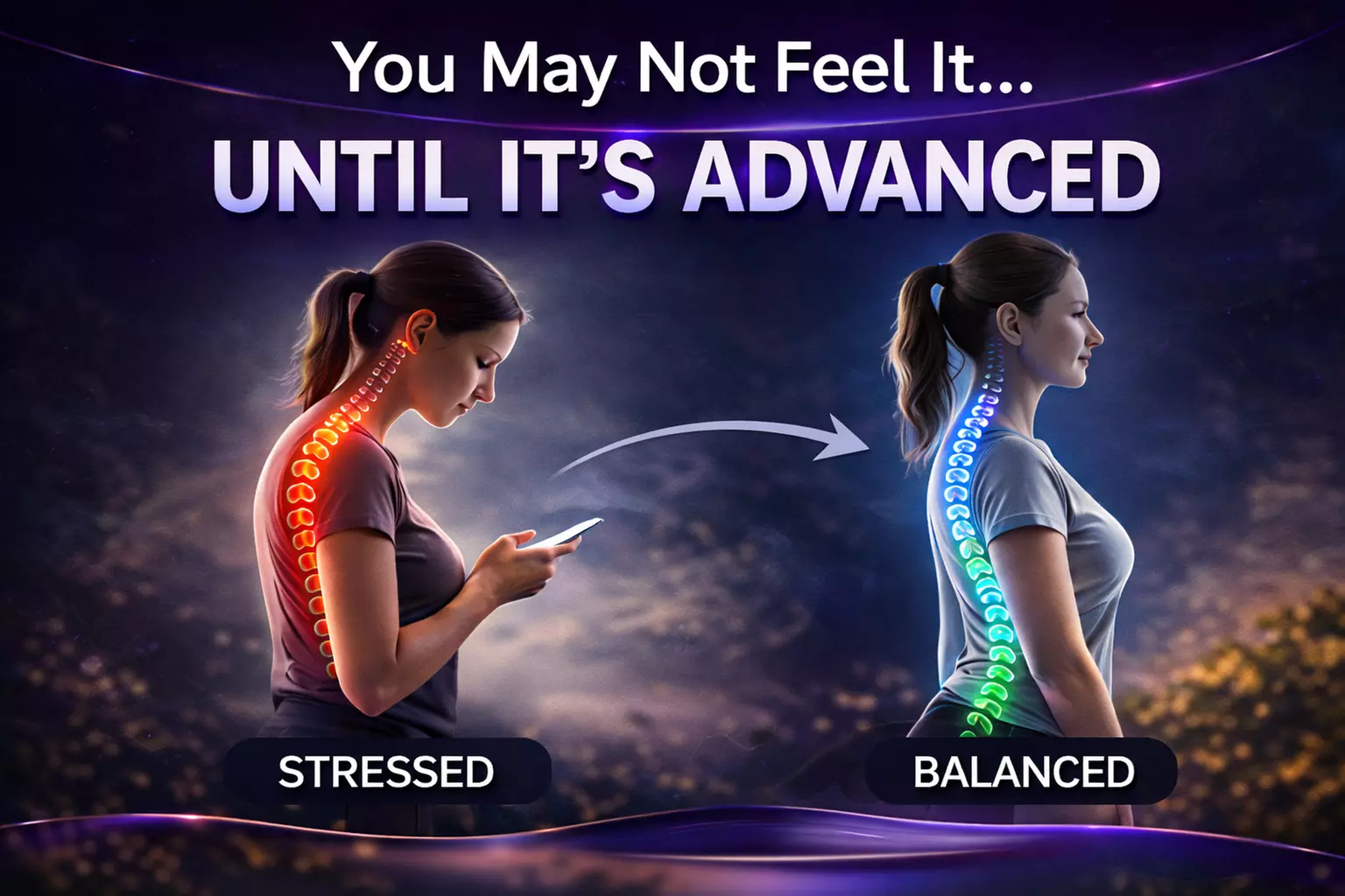 Hinrichs Chiropractic offers diverse chiropractic care options with up to 50% off, including exams and adjustments.