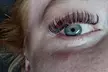 Transform with Full Set Classic Extensions and One Optional Fill at Ethereal Esthetics LLC: Up to 40% Off - Second Medium