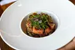 Up to 35% Off on Italian Cuisine at Pazza On Porter - Second Medium