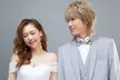 Capture Memories w Valentine’s Day Indoor Couple Photoshoot Special Package at Capture SP Studio (Up To 85% Off) - Second Medium