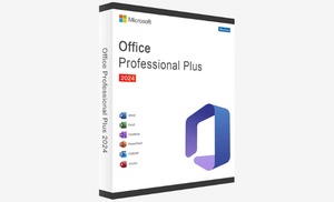 Up to 95% Off on Microsoft Software Up to 95% Off on Microsoft Software