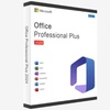 Image 2: Office 2024 Pro Plus Lifetime Key – Windows 10/11 - 90% Off