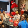 Image 9: Private Event Rental at Boutique Creative Studio in Matteson