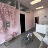 Image 3: Relax with 1 or 2 60-min Swedish/ Deep Tissue Massage w/ Hot Stones