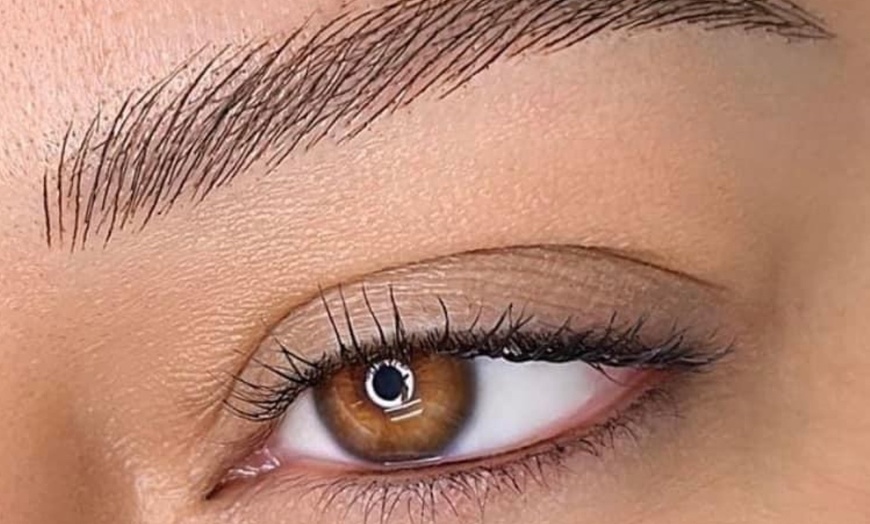 Image 3: Up to 30% Off on Permanent Makeup at Bloom&Glow