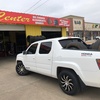 Image 2: Tire Rotation Balance and Flat Repair for Sedans, Trucks or SUVs