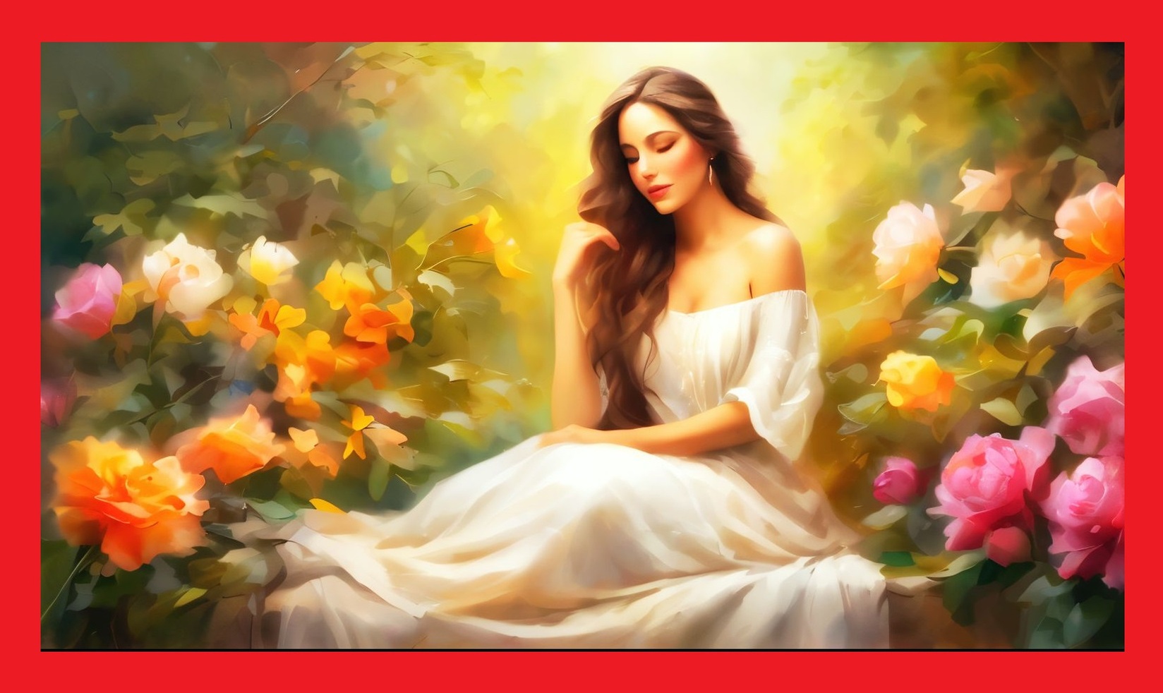 Kurs online z certyfikatem: Sen - najtańszy lek świata