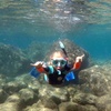 Image 5: Up to 62% Off on Unforgettable Snorkel Adventure