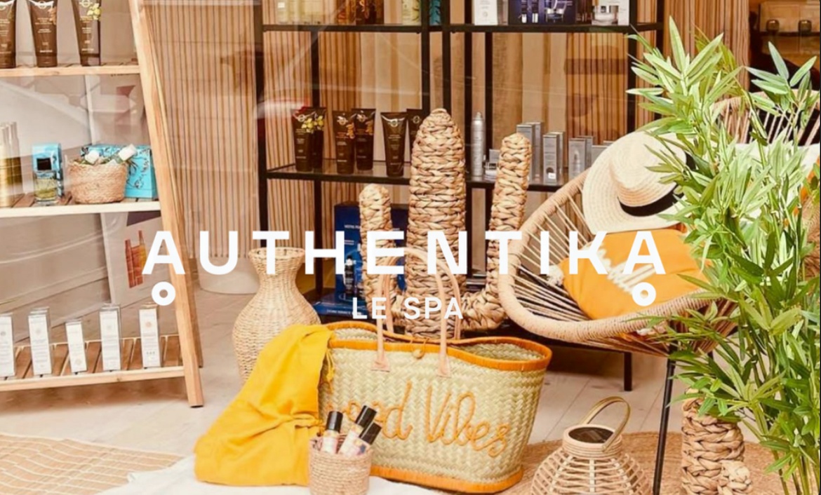 Évadez-vous dans un havre de paix pour un modelage bien-être