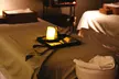 Full Body Deep Tissue Massage with Hot Stone and Essential Oils at Eden Spa Massage - Second Medium