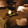 Image 3: Full Body Deep Tissue Massage with Hot Stone and Essential Oils at Eden Spa Massage