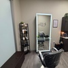 Image 3: Get a Fresh Style w/ Specialized Hair Services: Women’s Haircut & More