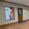 Image 4: Tattoo Removal Sessions