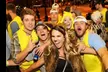 Nightmare on Carson Street 2025: One or Two Ticket Entries at Blue Light Events Inc (Up to 73% Off) - Second Medium