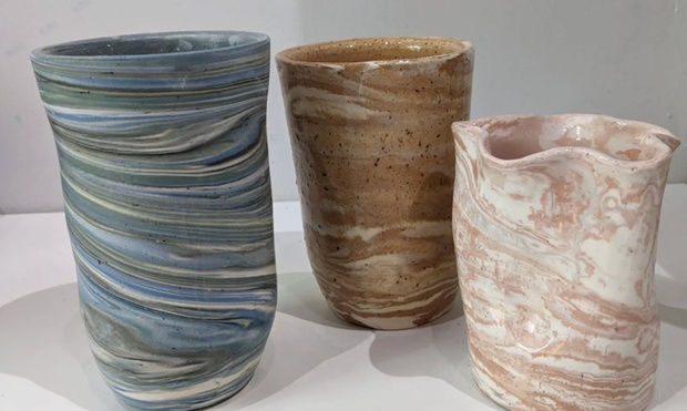 What to expect media