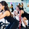 Image 9: Get Fit with Megaformer, TRX, and Booty Blast Classes