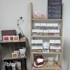 Image 7: Up to 32% Off on Candy Store at JulieAnn Caramels