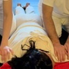 Image 4: Rejuvenate with 60 or 90-Min Couples or 4-Hands Thai Massage Session