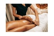Up to 53% Off on Full Body Massage at Diamante luxe - Second Medium