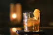 Taste a Curated Flight or Signature Cocktails for Two at Lobby Bar (Up to 45%Off) - Second Medium