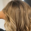 Image 2: Up to 30% Off on Salon - Beauty Package with Choice of Service(s) at Best U Salon