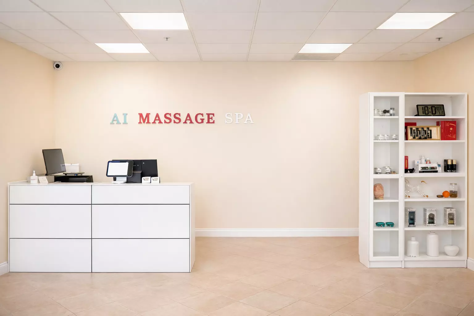 Get 50 Min Infrared Oxygen Pod + Smart Recovery Reset