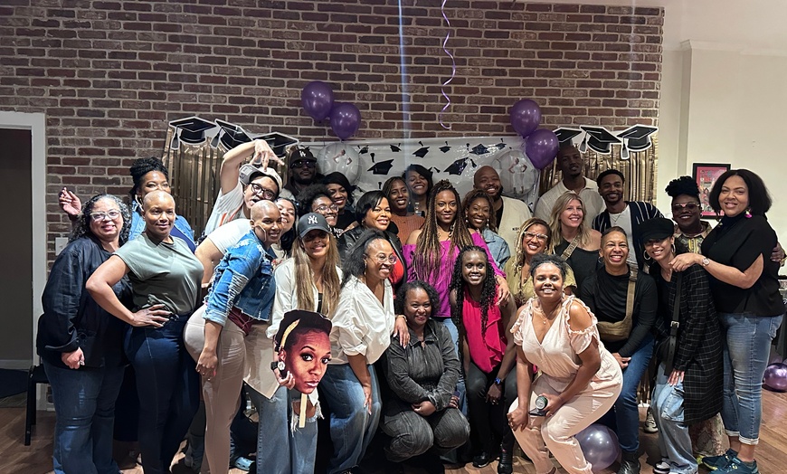 Image 7: Private Event Rental at Boutique Creative Studio in Matteson