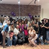 Image 7: Private Event Rental at Boutique Creative Studio in Matteson
