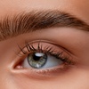 Image 10: Precise Brow Threading or Tint or Both, Lips and Chin Threading Awaits