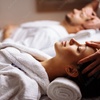 Image 2: Up to 60% Off on Couples Massage at Spa hinoki