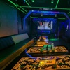 Image 6: Sing & Celebrate: 1, or 2 hours karaoke room (Up to 10 People)