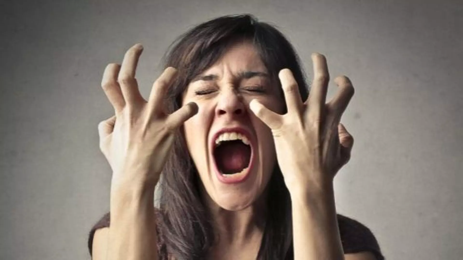 Programme "faire son deuil après une relation" et accompagnement sur mesure avec Laluna voyance (30% de remise) - Primary Image