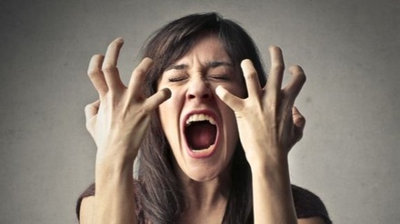 Programme "faire son deuil après une relation" avec accompagnement sur mesure - Laluna voyance