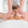 Image 9: Up To 53% Off on VIP Massage or Head Spa Renewal 
