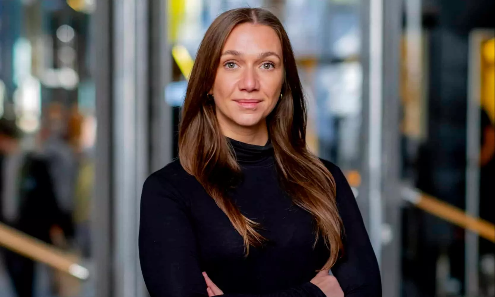 Bis zu 60% Rabatt auf den Fotoshooting – Im Freien bei Fotograf In Berlin