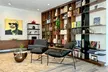 Elevate Your Interiors with a Design Consultation, Material Selection, or Create a Mood Board (Up to 42% Off) - Second Medium