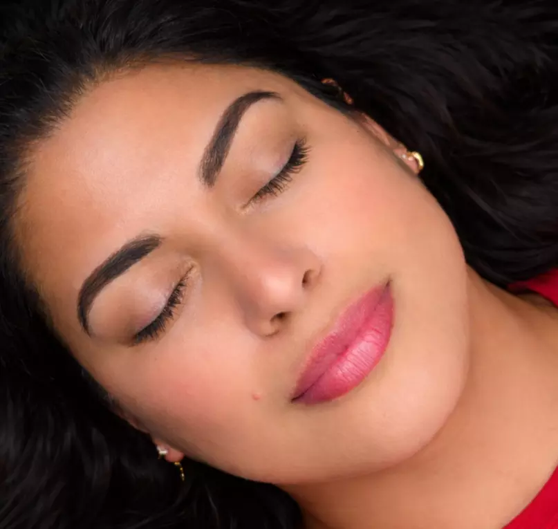 Up to 46% Off on Nano Brows at Graceful Brows