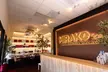 Up to 43% off for 20 or 40 Units of Botox at Mirako Spa - Second Medium
