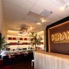 Image 3: Up to 43% off for 20 or 40 Units of Botox at Mirako Spa