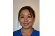 Get Smoother Skin: 50 or 100 Units of Dysport with Free Consultation at Celibre Medical Corporation - Up to 38% Off - Second Medium