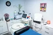 Dermaplane Facial Treatment with Optional Vitamin C Peel at Rose Face and Body Contour (Up to 88% Off) - Second Medium