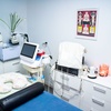 Image 4: Dermaplane Facial Treatment with Optional Vitamin C Peel at Rose Face and Body Contour (Up to 88% Off)