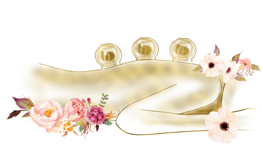 Image 2: Up to 30% Off on Acupuncture at AA Wellness Spa