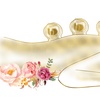Image 2: Up to 30% Off on Acupuncture at AA Wellness Spa