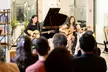 Up to 20% Off on Musical Instrument Course at Musicians' Playground - Second Medium