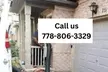 Freshen up your Home with thorough Air Duct Cleaning in British Columbia (Up to 35% Off) - Second Medium